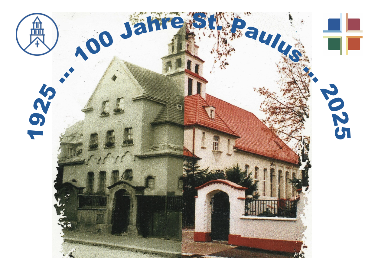 bildschirmfoto 2025-07-21 um 14.58.05 | Kath. Pfarrei Selige Märtyrer vom Münchner Platz - Aktuelles